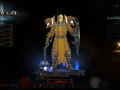 Diablo III 2014-05-17 20-50-33-16.png